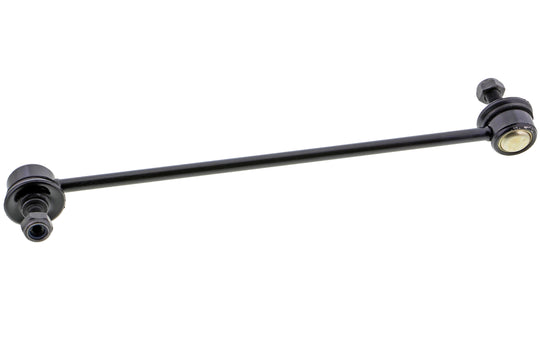 GK90518 Suspension Stabilizer Bar Link Kit Mevotech Original Grade Canada