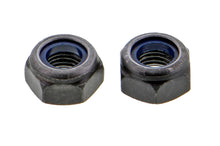 Load image into Gallery viewer, GK90518 Suspension Stabilizer Bar Link Kit Mevotech Original Grade Canada