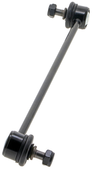 GK90519 Suspension Stabilizer Bar Link Kit Mevotech Original Grade Canada