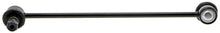 Load image into Gallery viewer, GK90519 Suspension Stabilizer Bar Link Kit Mevotech Original Grade Canada
