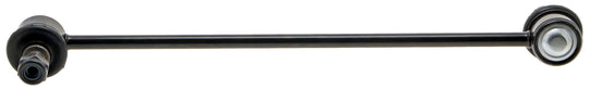 GK90519 Suspension Stabilizer Bar Link Kit Mevotech Original Grade Canada
