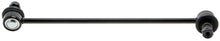 Load image into Gallery viewer, GK90519 Suspension Stabilizer Bar Link Kit Mevotech Original Grade Canada