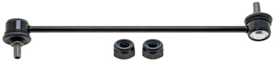 GK90519 Suspension Stabilizer Bar Link Kit Mevotech Original Grade Canada