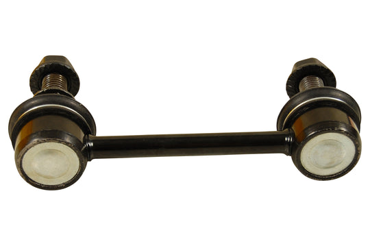 GK90520 Suspension Stabilizer Bar Link Kit Mevotech Original Grade Canada