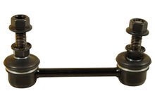 Load image into Gallery viewer, GK90520 Suspension Stabilizer Bar Link Kit Mevotech Original Grade Canada