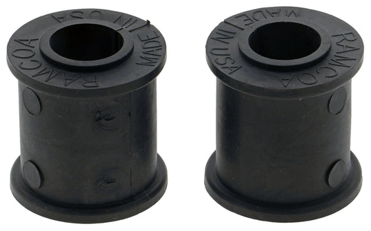 GK90522 Suspension Stabilizer Bar Bushing Kit Mevotech Original Grade Canada