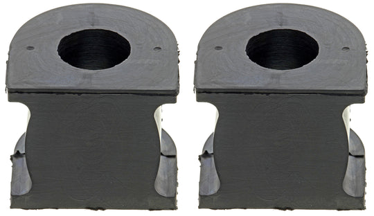 GK90554 Suspension Stabilizer Bar Bushing Kit Mevotech Original Grade Canada