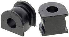 Load image into Gallery viewer, GK90554 Suspension Stabilizer Bar Bushing Kit Mevotech Original Grade Canada