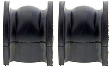 Load image into Gallery viewer, GK90554 Suspension Stabilizer Bar Bushing Kit Mevotech Original Grade Canada