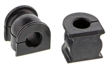 Load image into Gallery viewer, GK90559 Suspension Stabilizer Bar Bushing Kit Mevotech Original Grade Canada