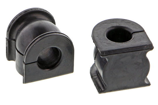 GK90559 Suspension Stabilizer Bar Bushing Kit Mevotech Original Grade Canada