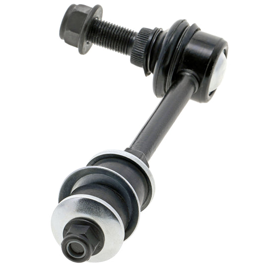 GK90619 Suspension Stabilizer Bar Link Kit Mevotech Original Grade Canada