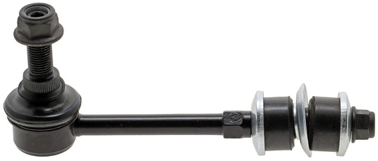GK90619 Suspension Stabilizer Bar Link Kit Mevotech Original Grade Canada