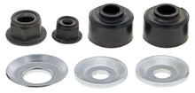 Load image into Gallery viewer, GK90619 Suspension Stabilizer Bar Link Kit Mevotech Original Grade Canada