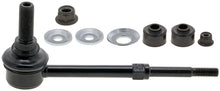 Load image into Gallery viewer, GK90619 Suspension Stabilizer Bar Link Kit Mevotech Original Grade Canada