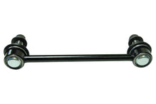 Load image into Gallery viewer, GK90659 Suspension Stabilizer Bar Link Kit Mevotech Original Grade Canada