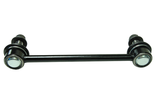 GK90659 Suspension Stabilizer Bar Link Kit Mevotech Original Grade Canada