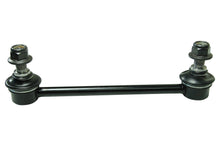 Load image into Gallery viewer, GK90659 Suspension Stabilizer Bar Link Kit Mevotech Original Grade Canada