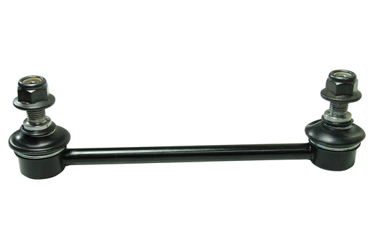 GK90659 Suspension Stabilizer Bar Link Kit Mevotech Original Grade Canada