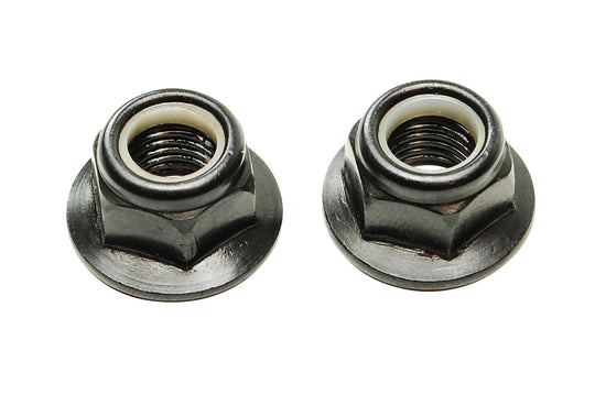 GK90659 Suspension Stabilizer Bar Link Kit Mevotech Original Grade Canada