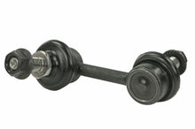 Load image into Gallery viewer, GK90660 Suspension Stabilizer Bar Link Kit Mevotech Original Grade Canada