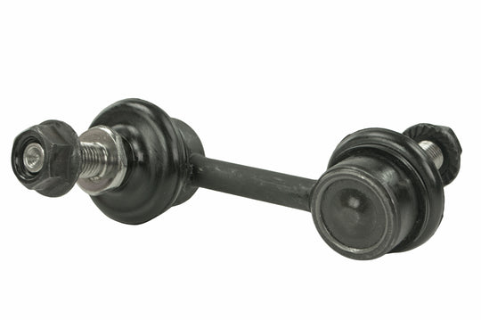 GK90660 Suspension Stabilizer Bar Link Kit Mevotech Original Grade Canada