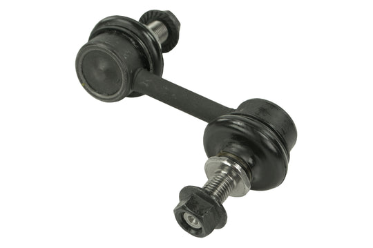 GK90660 Suspension Stabilizer Bar Link Kit Mevotech Original Grade Canada