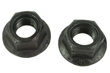 Load image into Gallery viewer, GK90660 Suspension Stabilizer Bar Link Kit Mevotech Original Grade Canada