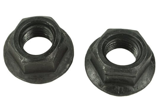 GK90660 Suspension Stabilizer Bar Link Kit Mevotech Original Grade Canada