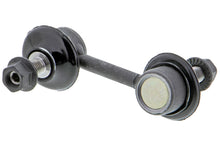 Load image into Gallery viewer, GK90661 Suspension Stabilizer Bar Link Kit Mevotech Original Grade Canada