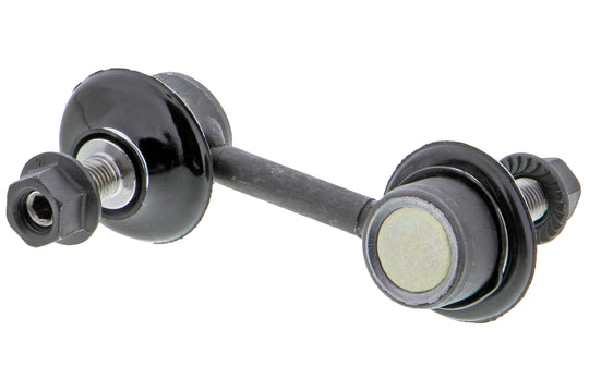 GK90661 Suspension Stabilizer Bar Link Kit Mevotech Original Grade Canada