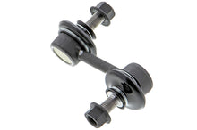 Load image into Gallery viewer, GK90661 Suspension Stabilizer Bar Link Kit Mevotech Original Grade Canada