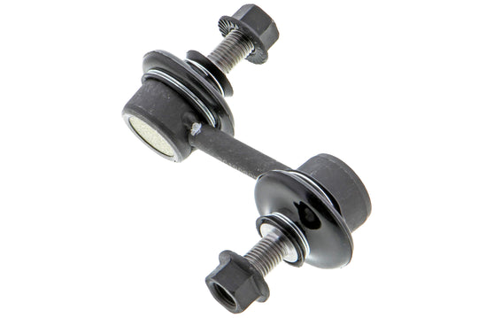 GK90661 Suspension Stabilizer Bar Link Kit Mevotech Original Grade Canada