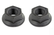 Load image into Gallery viewer, GK90661 Suspension Stabilizer Bar Link Kit Mevotech Original Grade Canada