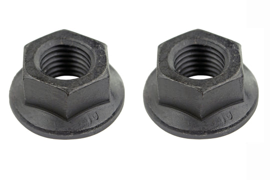 GK90661 Suspension Stabilizer Bar Link Kit Mevotech Original Grade Canada