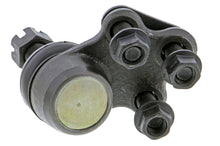 Charger l'image dans la galerie, GK90662 Suspension Ball Joint Mevotech Original Grade Canada
