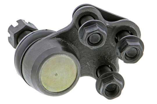 GK90662 Suspension Ball Joint Mevotech Original Grade Canada