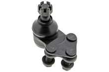 Charger l'image dans la galerie, GK90662 Suspension Ball Joint Mevotech Original Grade Canada