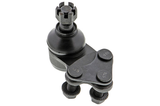 GK90662 Suspension Ball Joint Mevotech Original Grade Canada