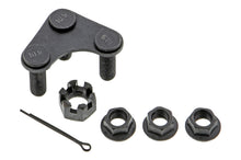 Charger l'image dans la galerie, GK90662 Suspension Ball Joint Mevotech Original Grade Canada