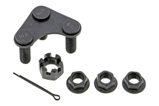GK90662 Suspension Ball Joint Mevotech Original Grade Canada