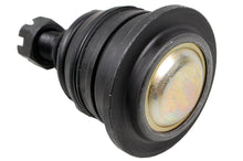 Load image into Gallery viewer, GK90663 Suspension Ball Joint Mevotech Original Grade Canada