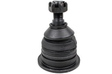 Load image into Gallery viewer, GK90663 Suspension Ball Joint Mevotech Original Grade Canada