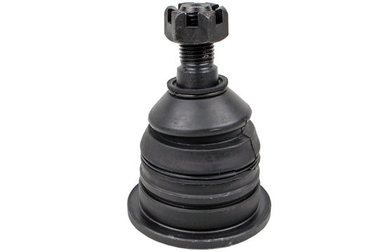 GK90663 Suspension Ball Joint Mevotech Original Grade Canada