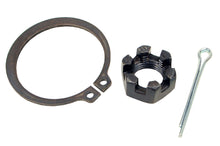 Load image into Gallery viewer, GK90663 Suspension Ball Joint Mevotech Original Grade Canada