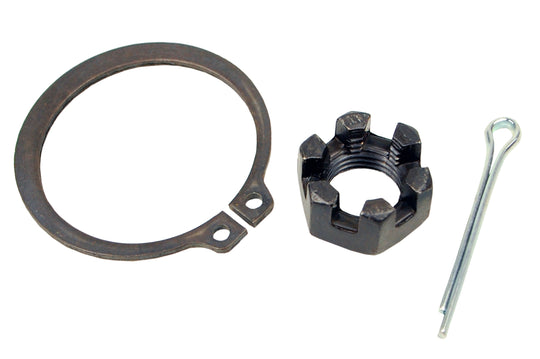 GK90663 Suspension Ball Joint Mevotech Original Grade Canada