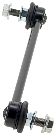 GK90664 Suspension Stabilizer Bar Link Kit Mevotech Original Grade Canada