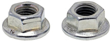 Charger l'image dans la galerie, GK90664 Suspension Stabilizer Bar Link Kit Mevotech Original Grade Canada