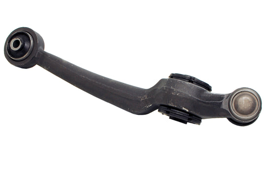 GK90665 Suspension Control Arm and Ball Joint Assembly Mevotech Original Grade Canada