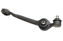 Load image into Gallery viewer, GK90665 Suspension Control Arm and Ball Joint Assembly Mevotech Original Grade Canada